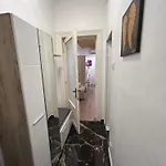 Panoramic Terace Victory Boutique Διαμέρισμα