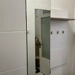 Panoramic Terace Victory Boutique Βουκουρέστι
