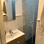Panoramic Terace Victory Boutique Διαμέρισμα Βουκουρέστι