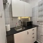 Panoramic Terace Victory Boutique * Βουκουρέστι