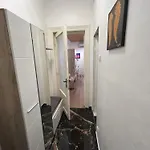 Panoramic Terace Victory Boutique Διαμέρισμα