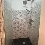 Panoramic Terace Victory Boutique Διαμέρισμα *