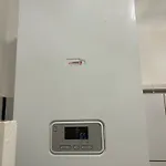 Panoramic Terace Victory Boutique Διαμέρισμα *