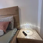 Panoramic Terace Victory Boutique Βουκουρέστι