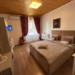 Διαμέρισμα Panoramic Terace Victory Boutique *