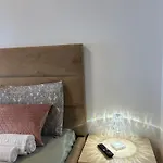 Panoramic Terace Victory Boutique Διαμέρισμα Βουκουρέστι