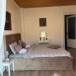 Panoramic Terace Victory Boutique Διαμέρισμα