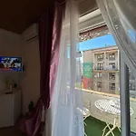 Panoramic Terace Victory Boutique *