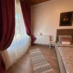 Panoramic Terace Victory Boutique