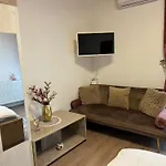 Panoramic Terace Victory Boutique * Βουκουρέστι