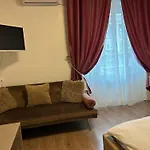 Panoramic Terace Victory Boutique Βουκουρέστι