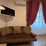 Panoramic Terace Victory Boutique Διαμέρισμα Βουκουρέστι