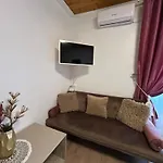 Panoramic Terace Victory Boutique * Бухарест