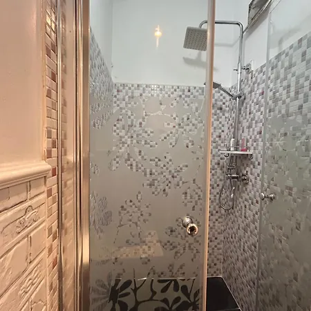 Panoramic Terace Victory Boutique * Bukarest