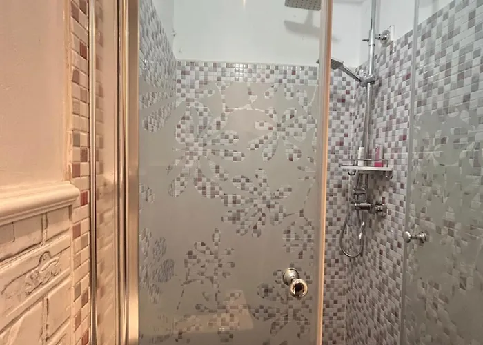 Panoramic Terace Victory Boutique * Бухарест