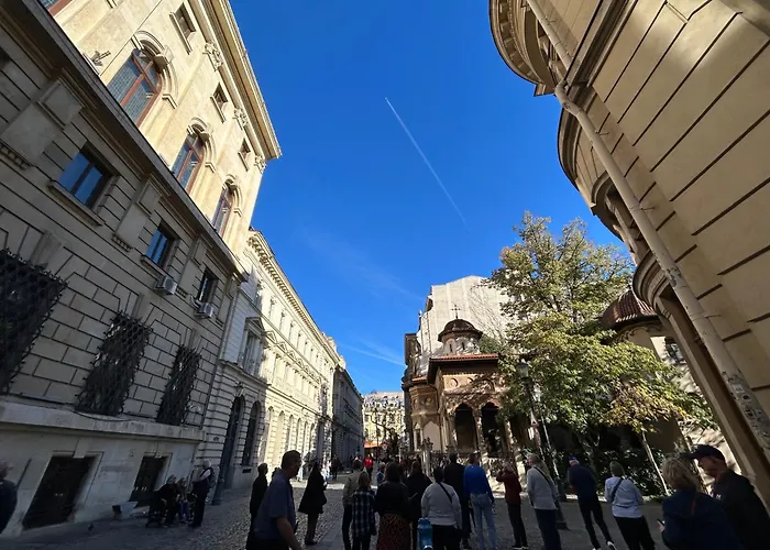 Panoramic Terace Victory Boutique